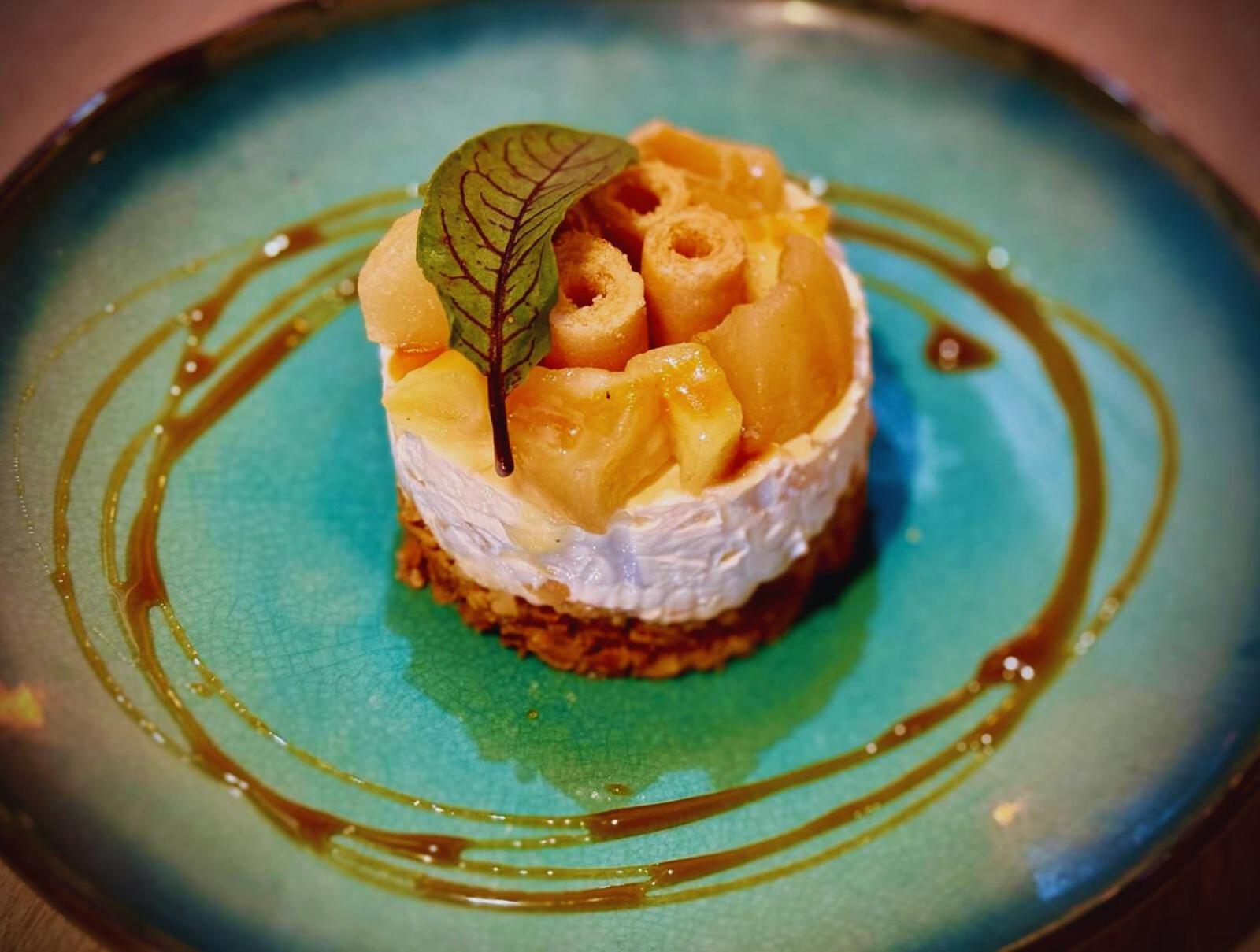 Hotel Restaurant Les Chataigniers Privas Dış mekan fotoğraf