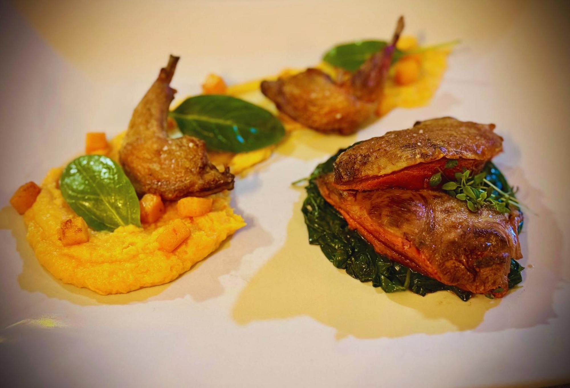 Hotel Restaurant Les Chataigniers Privas Dış mekan fotoğraf