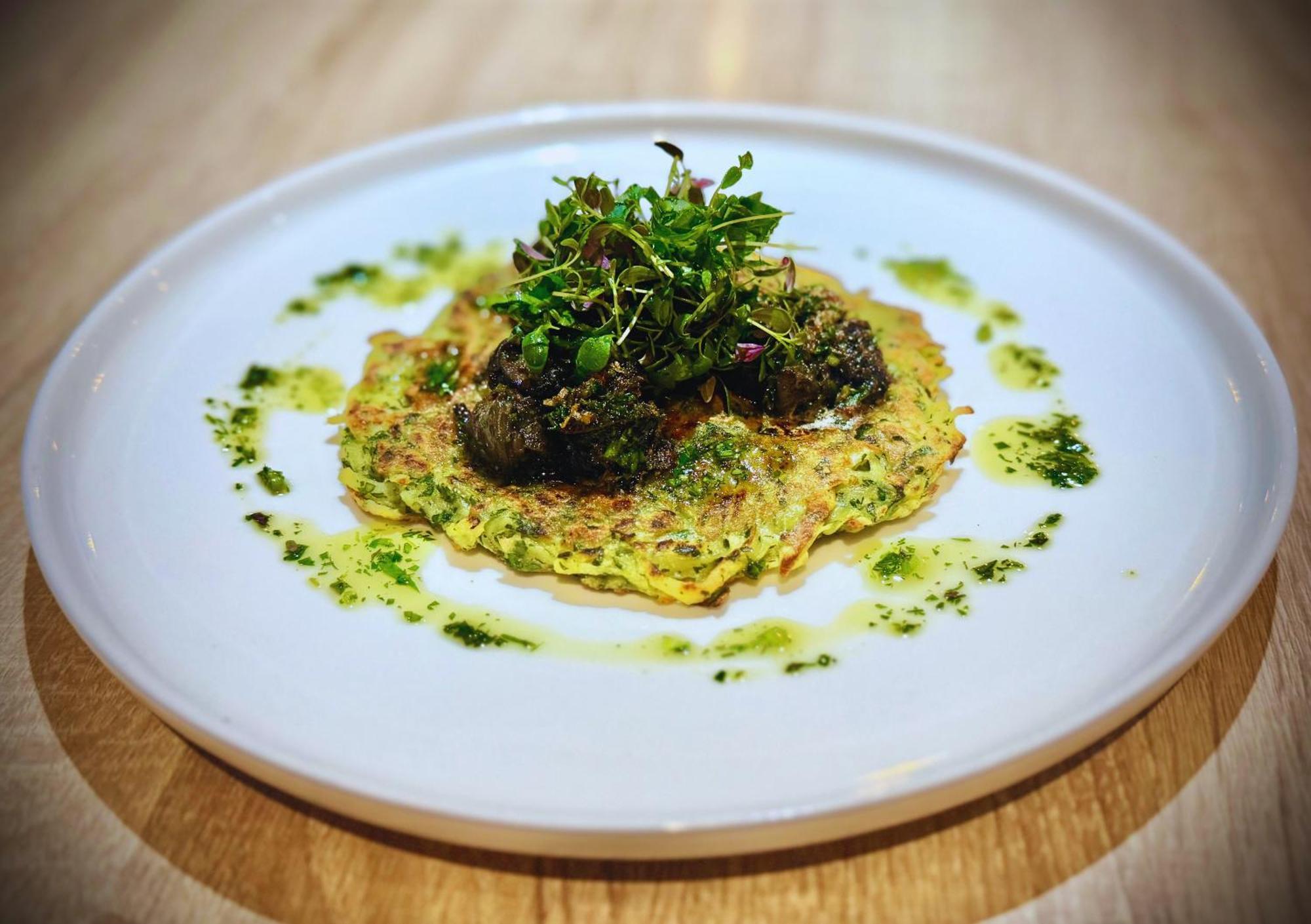 Hotel Restaurant Les Chataigniers Privas Dış mekan fotoğraf